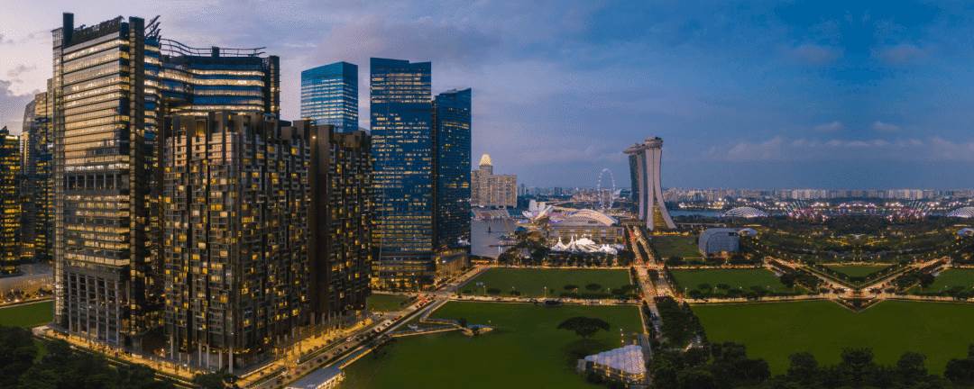 Before House Moving Must Know! Which Area In Singapore Is The Most Expensive? illustration