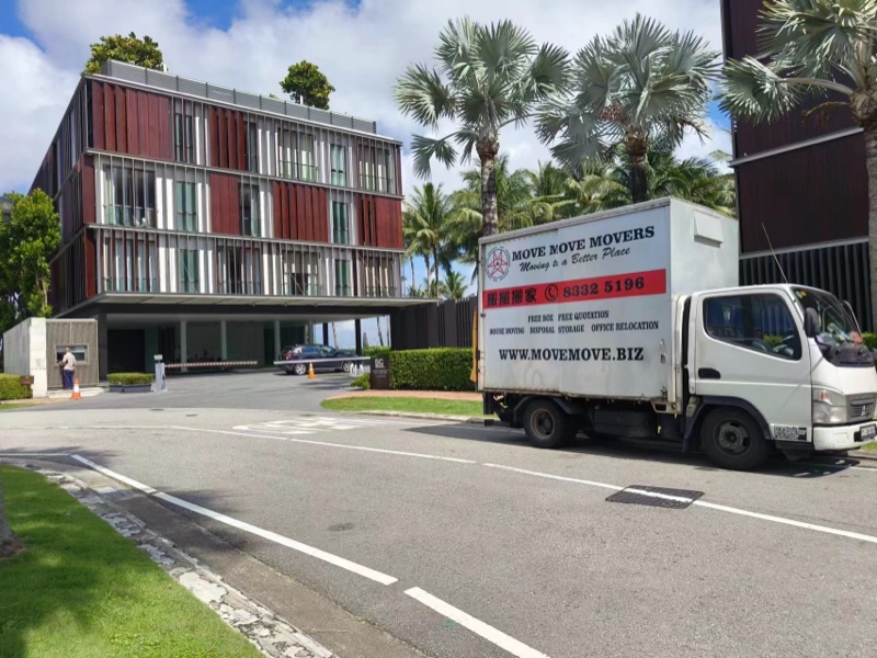 Move Move Movers f143a722e5d16c867aa980d090996c7