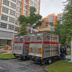 Hdb moving service in singapore – reliable hdb house movers – move move movers HDB Moving Service Singapore
