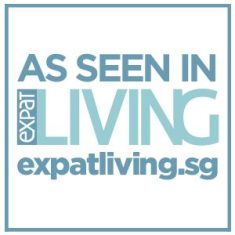 Expat_living Listed