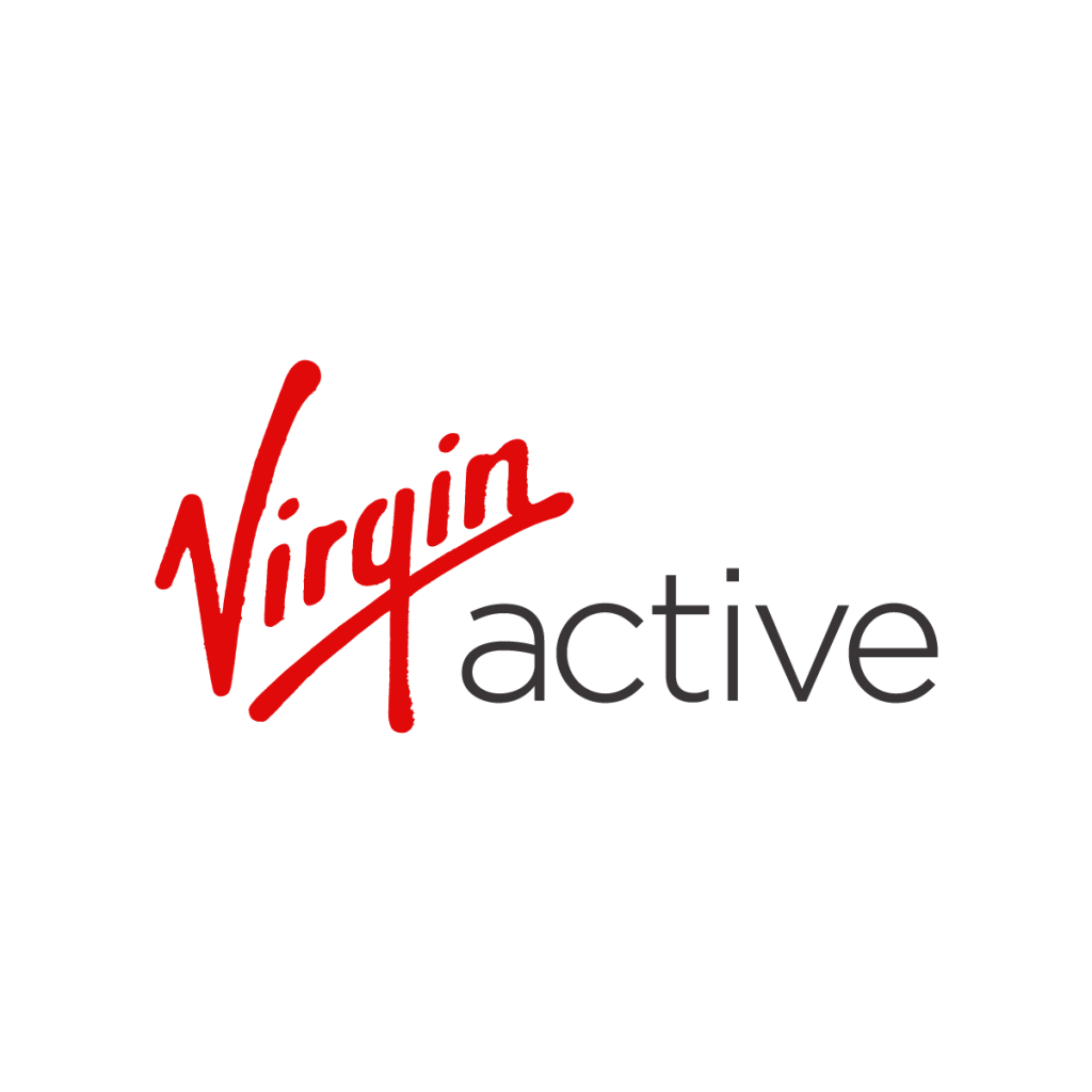 Virgin-Active_Logo