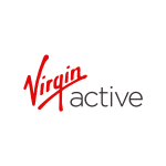 Virgin-Active_Logo