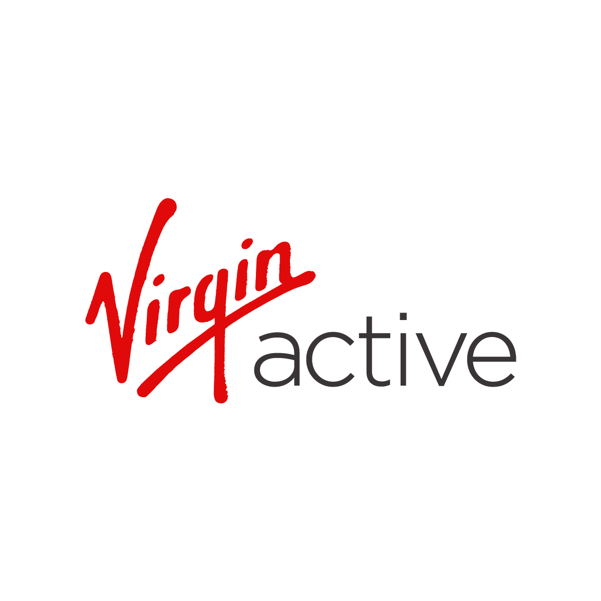 Virgin-Active_Logo