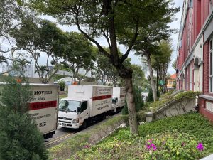 House movers – move move movers House movers