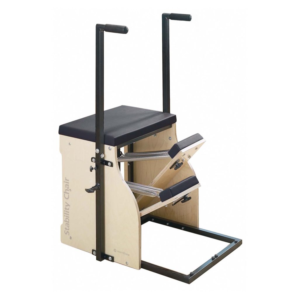 Split-Pedal-Stability-Chair