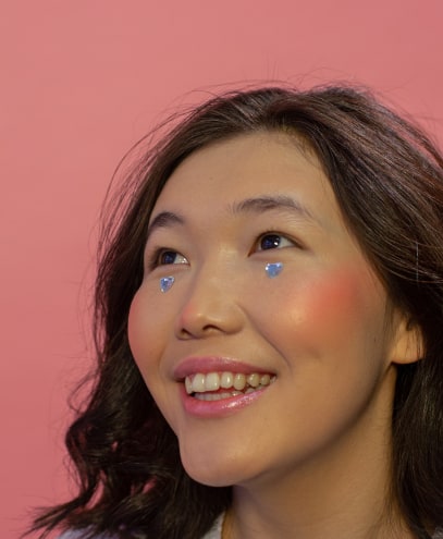 Chen Yan