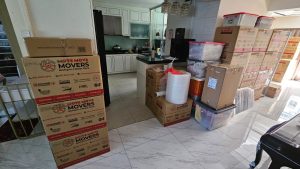 International student moving guide in singapore – move move movers International Student Moving Guide in Singapore | NUS, NTU, SIM & Poly Tips