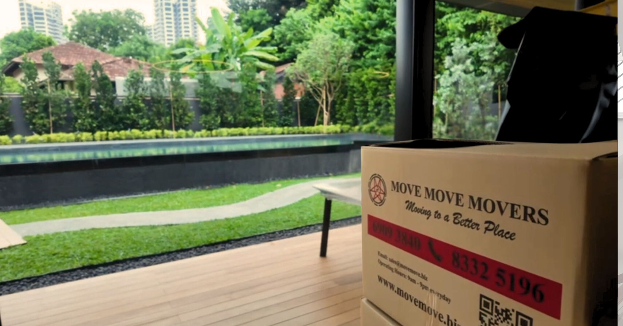 "Free" moving boxes often hide costs and create waste. Learn why reusable box loans are cheaper, eco-friendly, and hassle-free. Make the smarter choice!