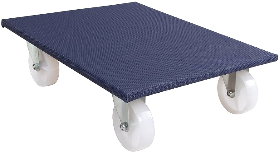 dolly_trolley