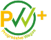 Progressive Wage Mark Plus