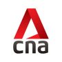 CNA-logo