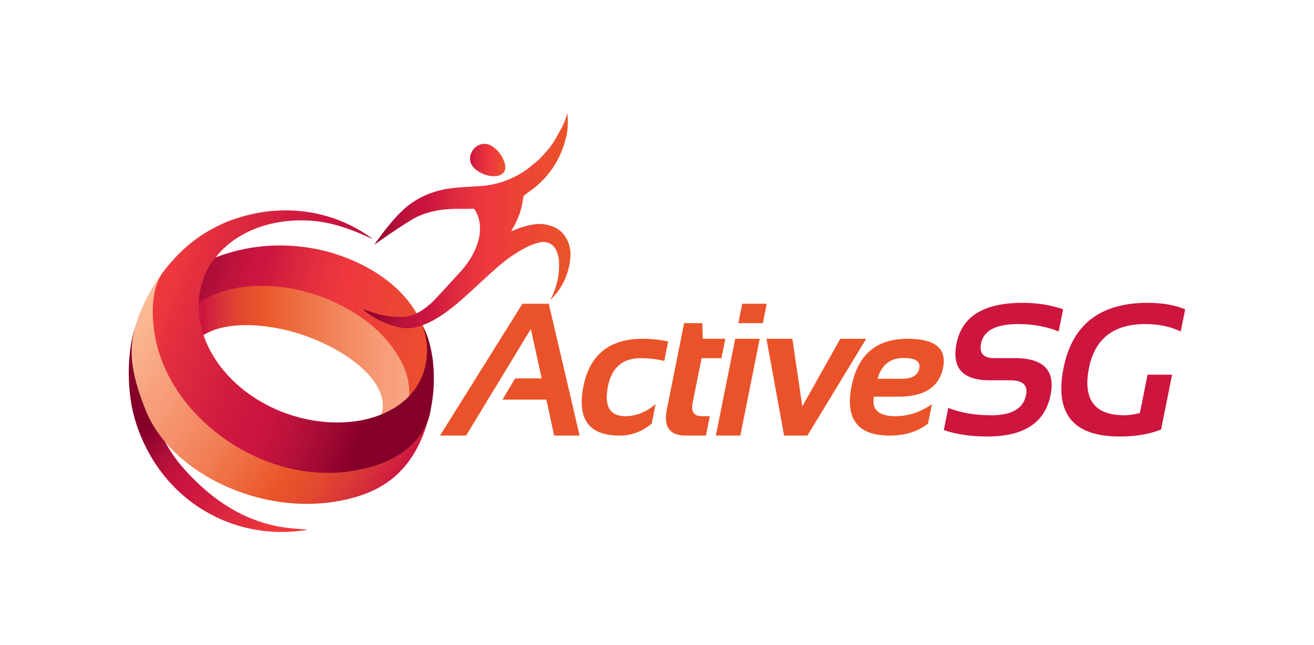activesglogo